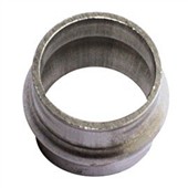 Bortící podložka 4720865 Jeep Grand Cherokee ZJ